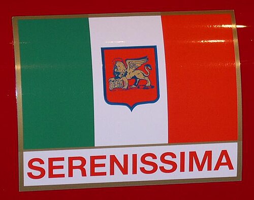 Scuderia Serenissima
